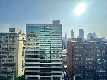 北城世貿高樓商辦