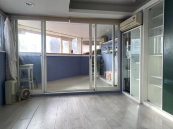 衡陽八五亮靚商辦-新接案