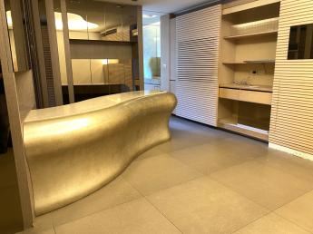 忠孝SOGO 2樓黃金店面 新接案