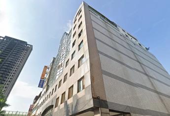 群園健康大樓美商辦