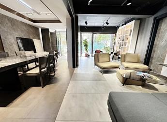 遠企安和名家設計美店辦